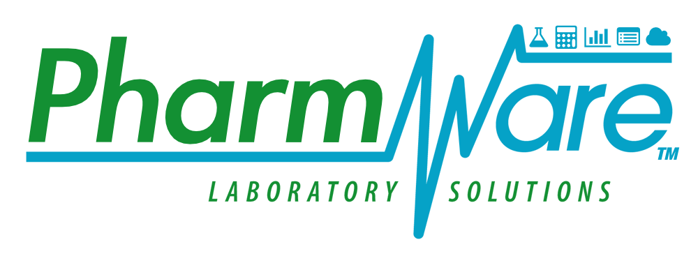 Pharmware_logo